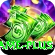 3 Card Fly Game Casino Official v2.0.5