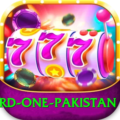 3 Card One Pakistan Apps (Tools & Injectors) Ultimate v3.3.0 - 2