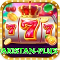 3 Card One Pakistan Deluxe Rewards