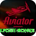 300% first deposit bonus Games (Casino & Earning) VIP v1.6.9