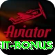 300% first deposit bonus Games (Casino & Earning) VIP v1.6.9