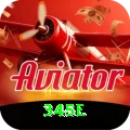 345e Apps (Tools & Injectors) VIP vv5.4.0