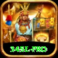 345e Deluxe Casino App