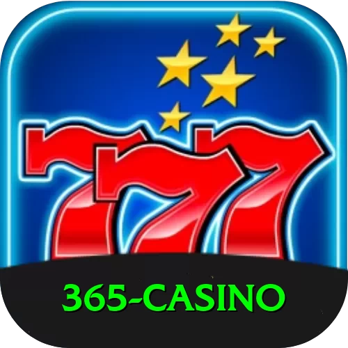 365 casino VIP Pro v1.6.7 - 2