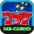 365 casino VIP Pro v1.6.7