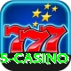 365 casino VIP Pro v1.6.7