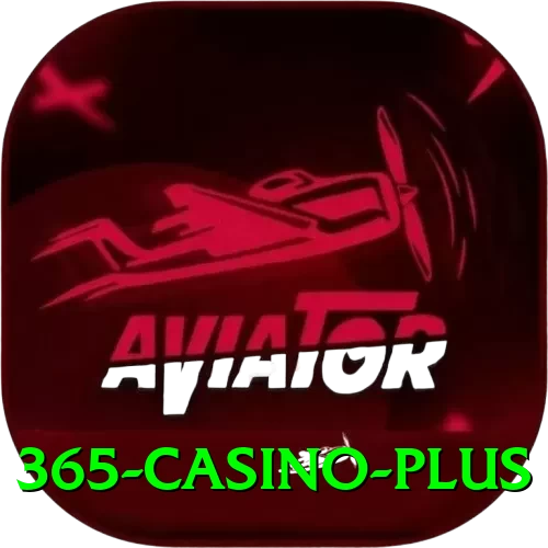 365 casino Bonus Legend v5.6.6 - 2