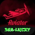 365 Lucky Games (Casino & Earning) Deluxe v1.6.5