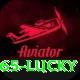 365 Lucky Games (Casino & Earning) Deluxe v1.6.5