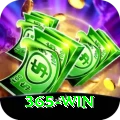 365 Win Deluxe Edition v3.3.8
