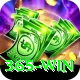 365 Win Deluxe Edition v3.3.8