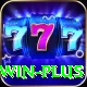 365 Win Bonus Deluxe v2.7.1