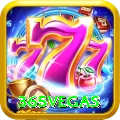 365vegas Plus Edition v1.0.0