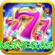 365vegas Plus Edition v1.0.0