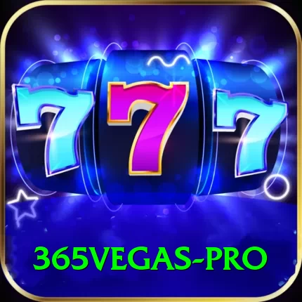 365vegas - Real Money Master - 2