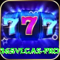 365vegas - Real Money Master