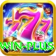 365win Master v1.0.3