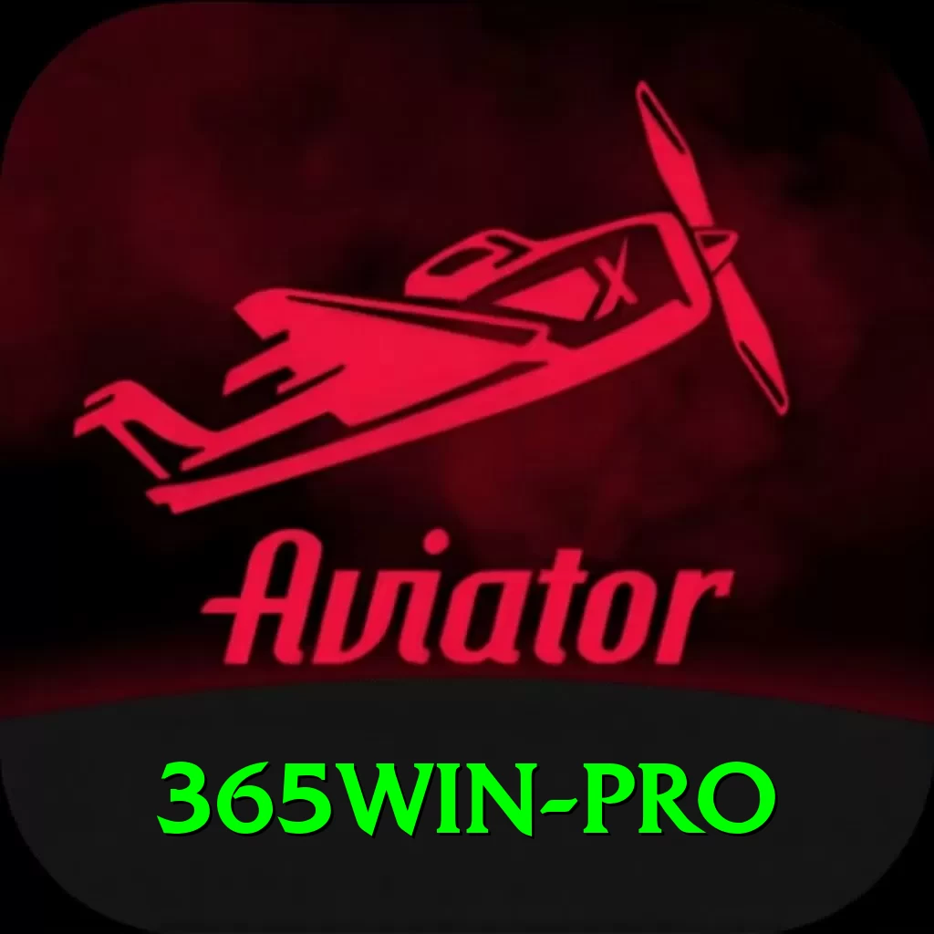 365win Pro Edition v2.4.6 - 2