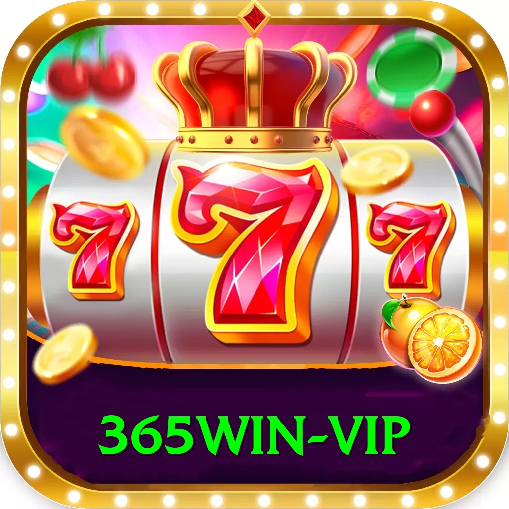 365win Live Casino Prime - 2