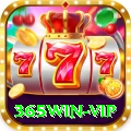 365win Live Casino Prime