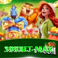 399Bet Gold v2.7.9