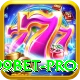 399bet Pro Edition v2.5.0