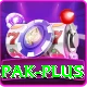 399pak Apps (Tools & Injectors) VIP v1.1.2