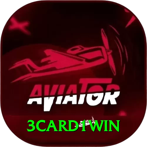 3card1win VIP Edition v1.4.2 - 2