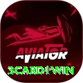 3card1win VIP Edition v1.4.2