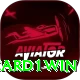 3card1win VIP Edition v1.4.2