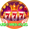 3card1win Elite Pro v5.3.0