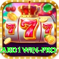 3card1win Legend - Win Real PKR
