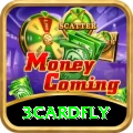 3cardfly Premium v3.3.0