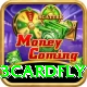 3cardfly Premium v3.3.0