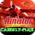 3cardfly Games (Casino & Earning) Pro v3.8.1