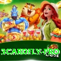 3cardfly Casino Max v5.9.3