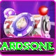 3cardsone Master v1.9.8