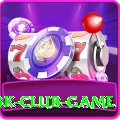 3K Club Game Deluxe v4.3.2