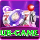 3K Club Game Deluxe v4.3.2
