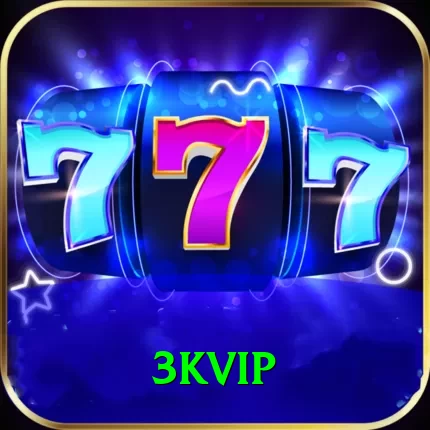 3kvip Apps (Tools & Injectors) Ultimate vv4.8.2 - 2