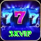 3kvip Apps (Tools & Injectors) Ultimate vv4.8.2