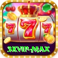 3kvip Extreme v4.6.5
