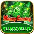 3luckyblue Games (Casino & Earning) Master vv5.5.7