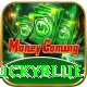3luckyblue Games (Casino & Earning) Master vv5.5.7