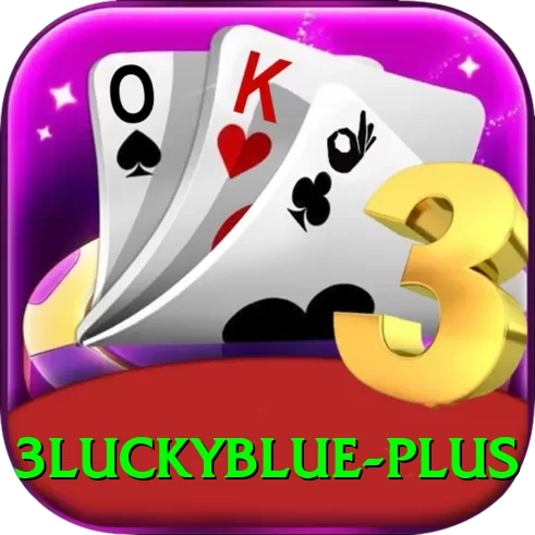 3luckyblue Pro - 2
