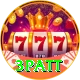 3patt Deluxe Edition v4.4.5