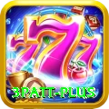 3patt Max v3.2.5