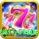 3patt Max v3.2.5