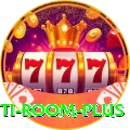 3Patti Room Games (Casino & Earning) Gold v2.5.0