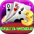 3patti world Apps (Tools & Injectors) VIP vv1.5.1